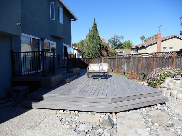 4604 Royal Forest Court, San Jose CA 95136