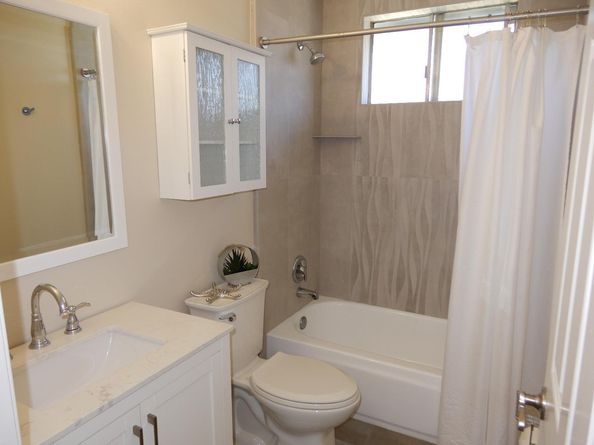 4604 Royal Forest Court, San Jose CA 95136