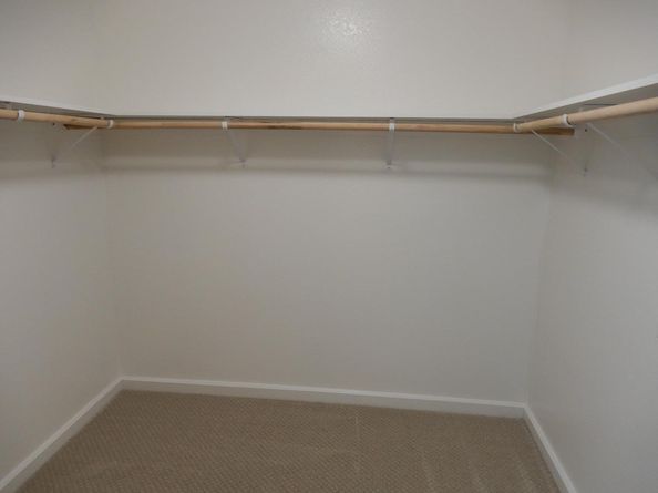 4604 Royal Forest Court, San Jose CA 95136