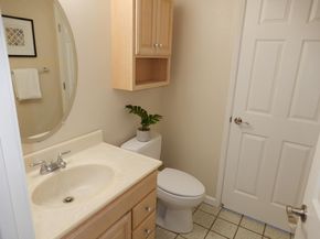 4604 Royal Forest Court, San Jose CA 95136