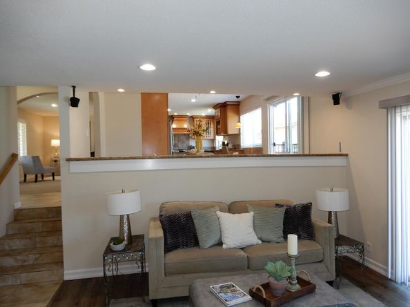 4604 Royal Forest Court, San Jose CA 95136
