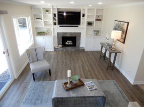 4604 Royal Forest Court, San Jose CA 95136