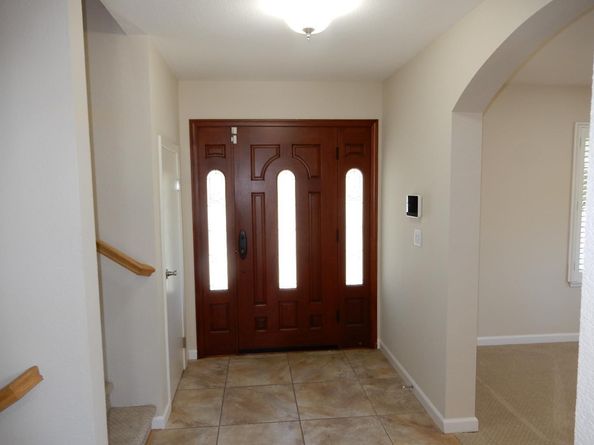 4604 Royal Forest Court, San Jose CA 95136