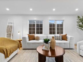 212 Belden Drive, San Jose CA 95123