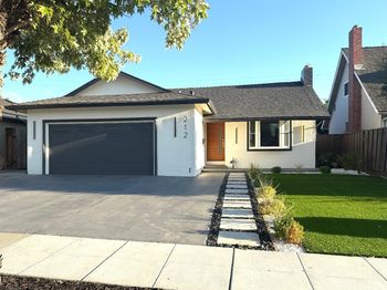 212 Belden Drive