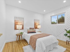 212 Belden Drive, San Jose CA 95123