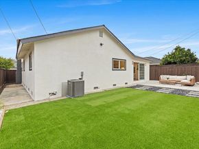 212 Belden Drive, San Jose CA 95123