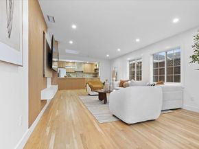 212 Belden Drive, San Jose CA 95123