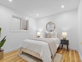 212 Belden Drive, San Jose CA 95123