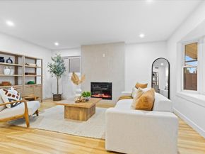 212 Belden Drive, San Jose CA 95123