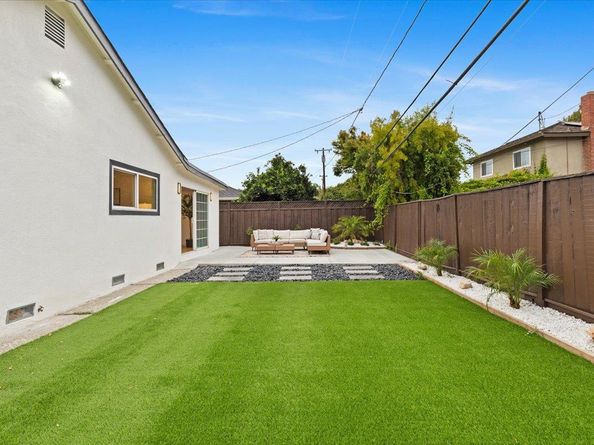 212 Belden Drive, San Jose CA 95123