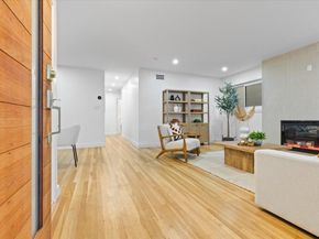 212 Belden Drive, San Jose CA 95123