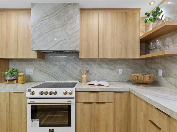 212 Belden Drive, San Jose CA 95123