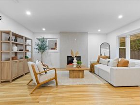 212 Belden Drive, San Jose CA 95123