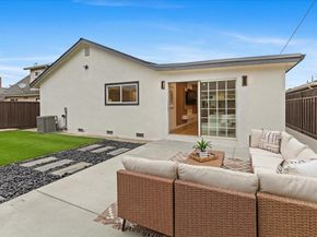 212 Belden Drive, San Jose CA 95123