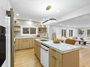212 Belden Drive, San Jose CA 95123
