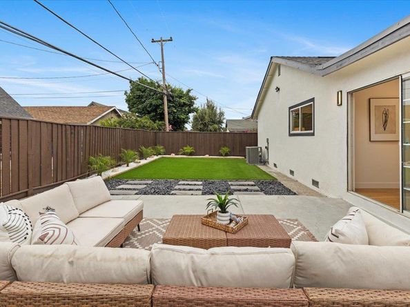 212 Belden Drive, San Jose CA 95123