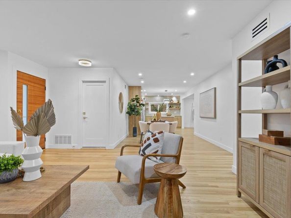 212 Belden Drive, San Jose CA 95123
