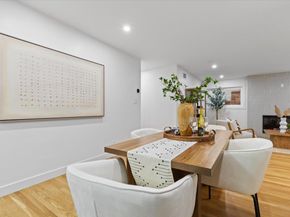 212 Belden Drive, San Jose CA 95123