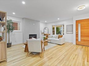 212 Belden Drive, San Jose CA 95123