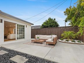 212 Belden Drive, San Jose CA 95123