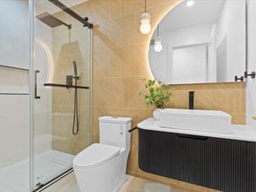 212 Belden Drive, San Jose CA 95123