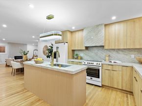 212 Belden Drive, San Jose CA 95123