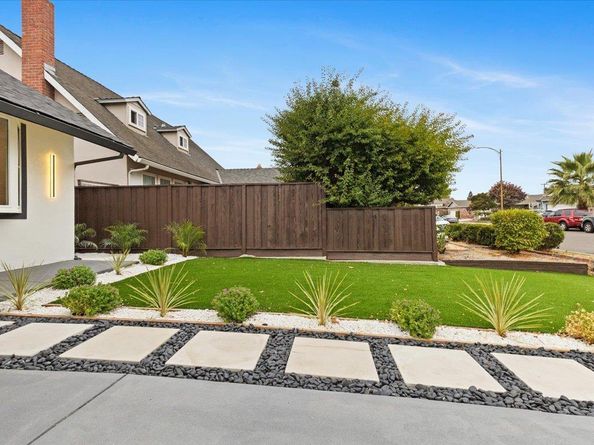212 Belden Drive, San Jose CA 95123