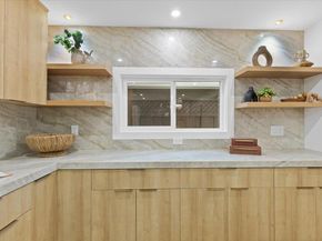 212 Belden Drive, San Jose CA 95123