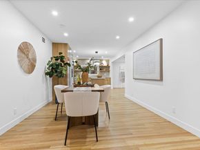 212 Belden Drive, San Jose CA 95123