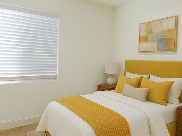 1381 Taper Court, San Jose CA 95122