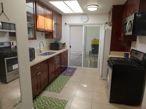 1381 Taper Court, San Jose CA 95122