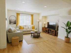 1381 Taper Court, San Jose CA 95122