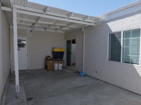 1381 Taper Court, San Jose CA 95122