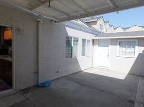 1381 Taper Court, San Jose CA 95122