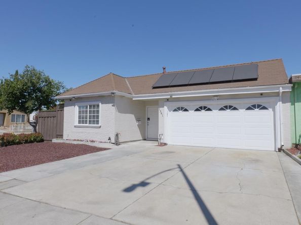 1381 Taper Court, San Jose CA 95122