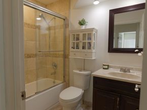 1381 Taper Court, San Jose CA 95122