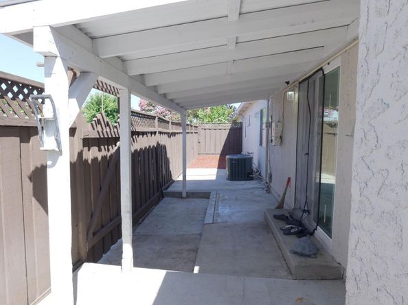1381 Taper Court, San Jose CA 95122