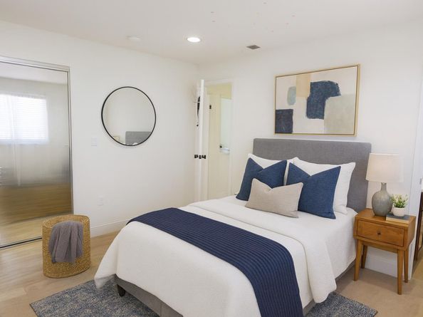 1381 Taper Court, San Jose CA 95122