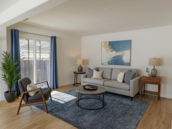 1381 Taper Court, San Jose CA 95122