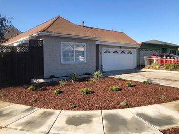 1381 Taper Court