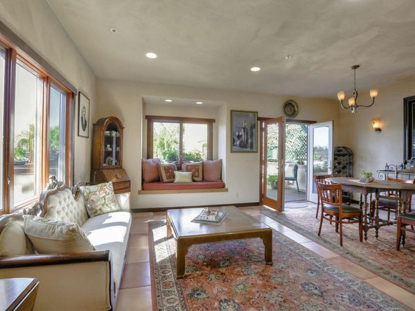 725 Correas Street, Half Moon Bay CA 94019