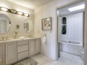 725 Correas Street, Half Moon Bay CA 94019