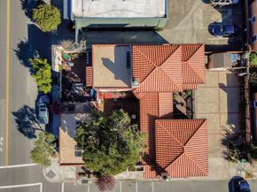 725 Correas Street, Half Moon Bay CA 94019