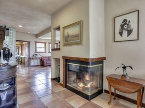 725 Correas Street, Half Moon Bay CA 94019