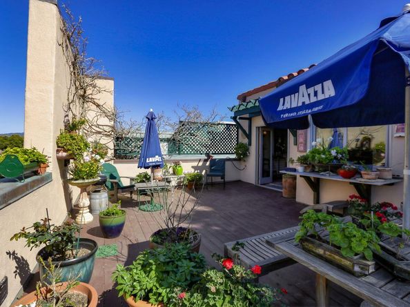 725 Correas Street, Half Moon Bay CA 94019