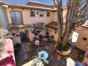725 Correas Street, Half Moon Bay CA 94019