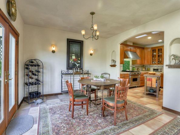 725 Correas Street, Half Moon Bay CA 94019