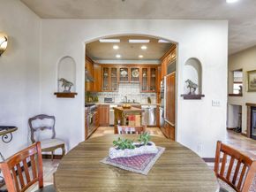 725 Correas Street, Half Moon Bay CA 94019