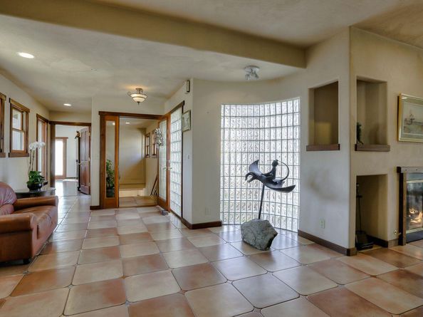725 Correas Street, Half Moon Bay CA 94019